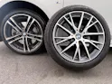 BMW 120d xDrive