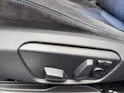 BMW 120d xDrive
