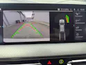 BMW 120d xDrive