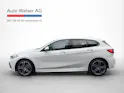 BMW 120d xDrive