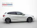 BMW 120d xDrive