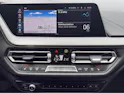 BMW 120d xDrive