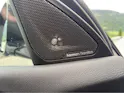 BMW 120d xDrive