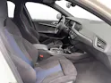 BMW 120d xDrive