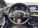 BMW 120d xDrive