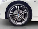 BMW 120d xDrive