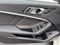 BMW 120d xDrive