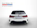 BMW 120d xDrive