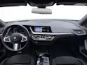 BMW 120d xDrive