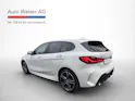 BMW 120d xDrive