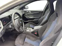 BMW 120d xDrive