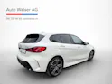 BMW 120d xDrive