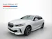 BMW 120d xDrive
