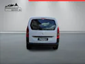 Toyota PROACE CITY Van L1 52KWh Active