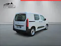 Toyota PROACE CITY Van L1 52KWh Active
