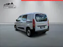 Toyota PROACE CITY Van L1 52KWh Active