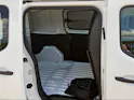 Toyota PROACE CITY Van L1 52KWh Active