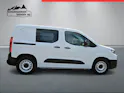 Toyota PROACE CITY Van L1 52KWh Active