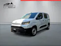 Toyota PROACE CITY Van L1 52KWh Active