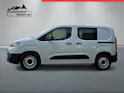 Toyota PROACE CITY Van L1 52KWh Active