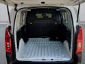Toyota PROACE CITY Van L1 52KWh Active
