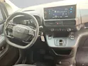 Toyota PROACE CITY Van L1 52KWh Active