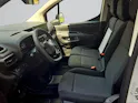 Toyota PROACE CITY Van L1 52KWh Active