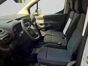 Toyota PROACE CITY Van L1 52KWh Active