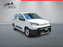 Toyota PROACE CITY Van L1 52KWh Active