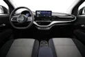 Fiat 500 Icon