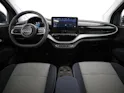 Fiat 500 Icon