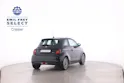 Fiat 500 Icon