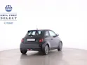 Fiat 500 Icon