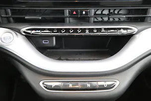 Fiat 500 Icon