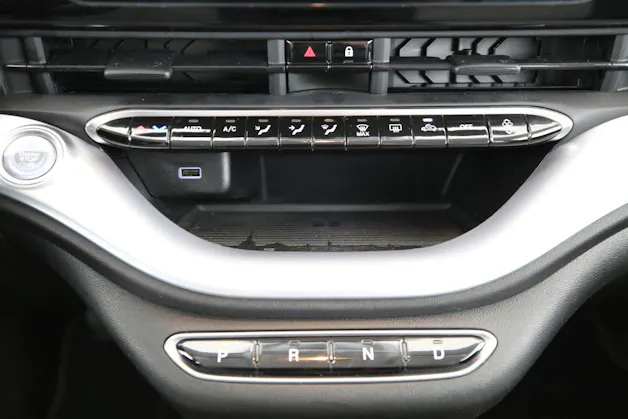 Fiat 500 Icon
