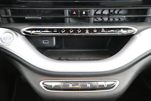 Fahrzeugbild FIAT 500 Icon