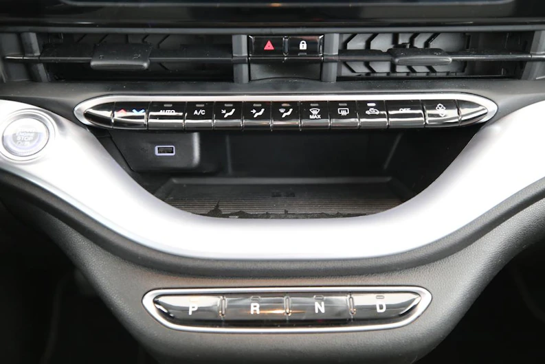 Fahrzeugbild FIAT 500