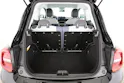 Fiat 500 Icon