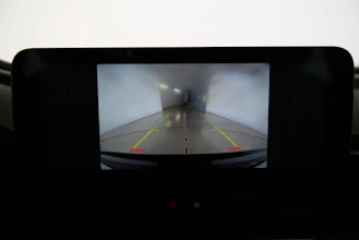 https://vehicle.imgix.net/4296726/49b7d499-8a2b-4ff7-846a-7f5fc6a023c7.jpg