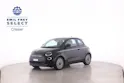 Fiat 500 Icon