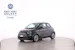 Fiat 500 Icon