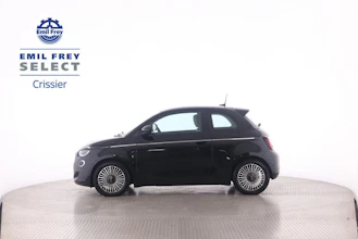 https://vehicle.imgix.net/4296726/80f026f7-c3b9-4955-995d-fb1e2cc6fdc2.jpg