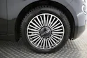 Fiat 500 Icon