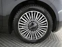 Fiat 500 Icon