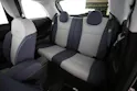 Fiat 500 Icon