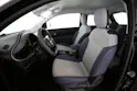 Fiat 500 Icon