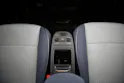 Fiat 500 Icon