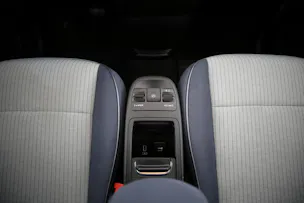 Fiat 500 Icon
