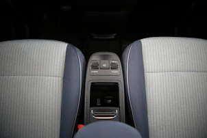 Fahrzeugbild FIAT 500 Icon