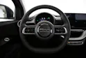 Fiat 500 Icon